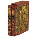 Easton Press Extraordinary Popular Delusions Leather Deluxe Edition